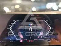 2026 BMW I4