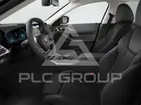 2026 BMW I4