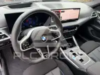 2026 BMW I4