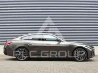 2026 BMW I4