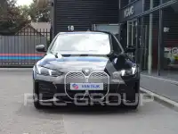 2026 BMW I4