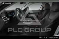 2026 BMW I4