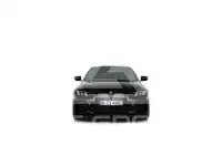 2026 BMW I4