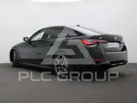 2026 BMW I4