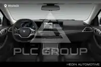 2026 BMW I4