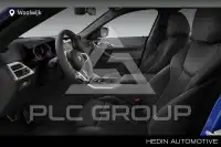 2026 BMW I4