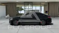 2026 BMW I4