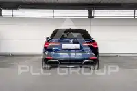 2026 BMW I4