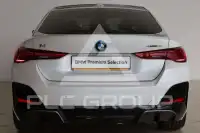 2026 BMW I4