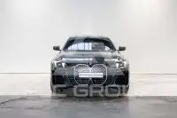2026 BMW I4