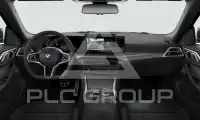 2026 BMW I4