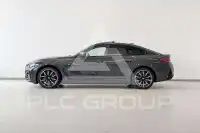 2026 BMW I4