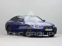2026 BMW I4
