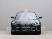 2026 BMW I4