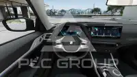 2026 BMW I4