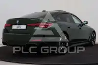 2026 BMW I4