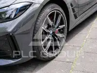 2026 BMW I4