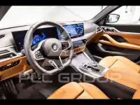 2026 BMW I4