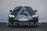 2026 BMW I4