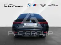 2026 BMW I4