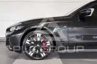 2026 BMW I4