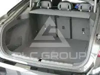 2026 BMW I4