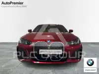 2026 BMW I4