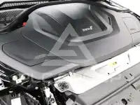 2026 BMW I4