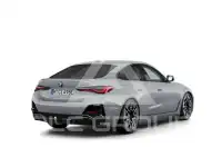 2026 BMW I4