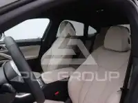 2026 BMW I4