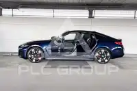 2026 BMW I4