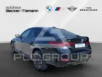 2026 BMW I4