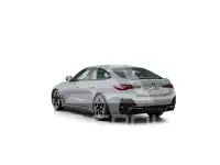 2026 BMW I4