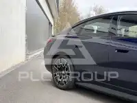2026 BMW I4