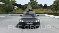 2026 BMW I4