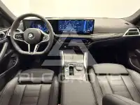 2026 BMW I4