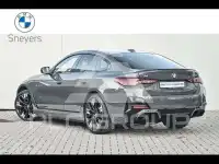 2026 BMW I4