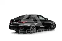 2026 BMW I4