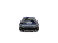 2026 BMW I4