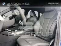 2026 BMW I4