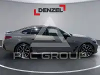2026 BMW I4