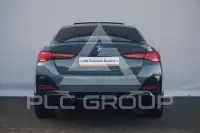 2026 BMW I4