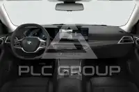 2026 BMW I4
