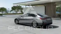2026 BMW I4