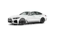 2026 BMW I4