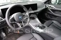 2026 BMW I4