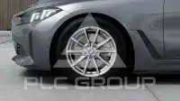 2026 BMW I4