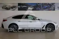 2026 BMW I4