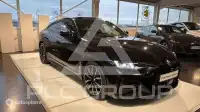 2026 BMW I4