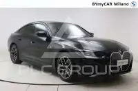 2026 BMW I4